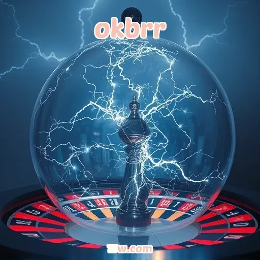 okbrr: Conheça os Bônus que Transformam Seus Jogos em Aventuras