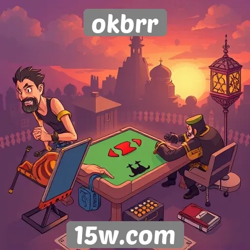 Comparação de planos de assinatura do okbrr