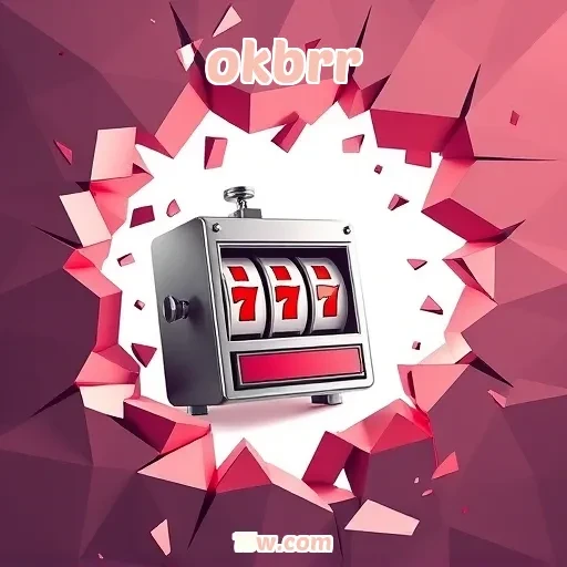 okbrr: Descubra as Melhores Promoções em Jogos e Ganhe Grande!