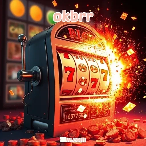 okbrr: Descubra o Poder do Suporte 24/7 para Gamers